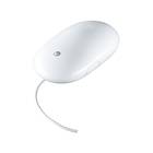 Apple Mighty Mouse