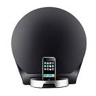 Edifier Luna5 IF500