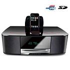 Edifier Esiena iF360