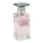 Lanvin Jeanne edp 100ml