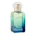 Hermes Un Jardin Apres La Mousson edt 50ml