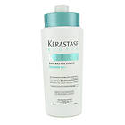 Kerastase Bain Bio-Recharge Combination Hair Shampoo 1000ml