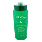 Kerastase Bain Bio-Recharge Dry Hair Shampoo 1000ml