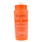 Kerastase Nutritive Bain Oleo-Relax Shampoo 1000ml