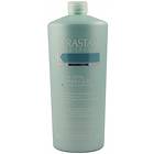 Kerastase Dermo-Calm Bain Vital Haute 1000ml