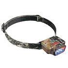 Gerber Carnivore Headlight