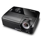 ViewSonic PJD6381