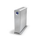 LaCie d2 Quadra V2.1 7200rpm 2TB