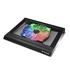 Thermaltake Massive 23 CS