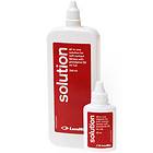 Consol LensWay Solution 250ml