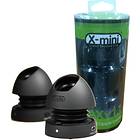 X-Mini Max v1.1 Capsule Speaker