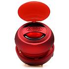 X-Mini v1.1 Capsule Speaker