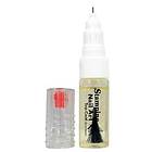 Konad Nail Art Top Coat Pen 6ml