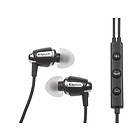 Klipsch Image S4i