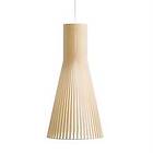Secto Design 4200