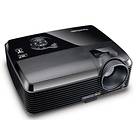 ViewSonic PJD6241