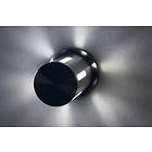 Designlight D-11745