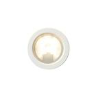 Designlight D-860