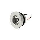 Designlight D-L1016