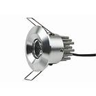 Designlight D-L1901