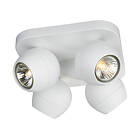 Philips Lirio Planet (4L)