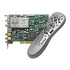 Hauppauge WinTV HVR-1300