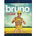 Br&uuml;no