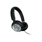 Philips SHL8800