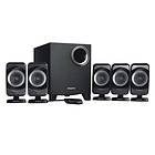 Creative Inspire T6160