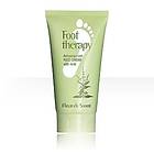Fleur de Sant&eacute; Foot Therapy Foot Therapy Antiperspirant 50ml