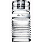 Van Gils Puur for Men edt 75ml
