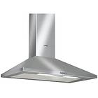 Bosch DWW092450 (Rostfri)