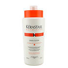 Kerastase Nutritive Bain Satin 2 1000ml