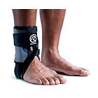 Rehband 7772