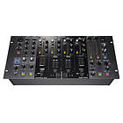 Pioneer DJM-5000