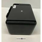 HP Deskjet F2480