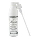 Murad AHA Rapid Exfoliator Regular Strength 200ml