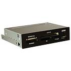Laser 80-in-1 Internal Card Reader