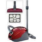 Bosch BSGL32125