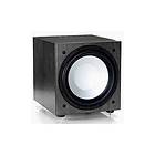 Monitor Audio Silver RX W12