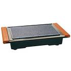 Lagrange Grill'Pierre 249001