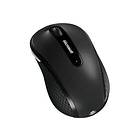 Microsoft Wireless Mobile Mouse 4000