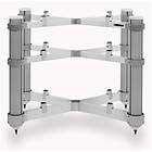 Solid Tech Rack of Silence Regular 3