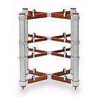Solid Tech Rack of Silence Regular 4
