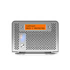 CalDigit VR 2TB