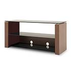 Tech Link Bench B2