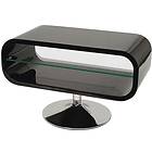 Tech Link Opod OP80