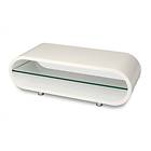 Tech Link Ovid OV95