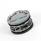 Solid Tech IsoClear 4-pack
