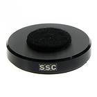 SSC Netpoint 100
